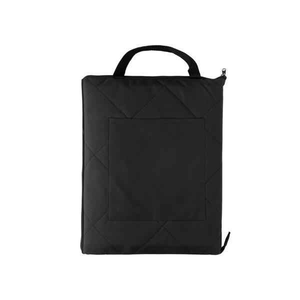 Koc piknikowy AWARE™ RPET - P459.121