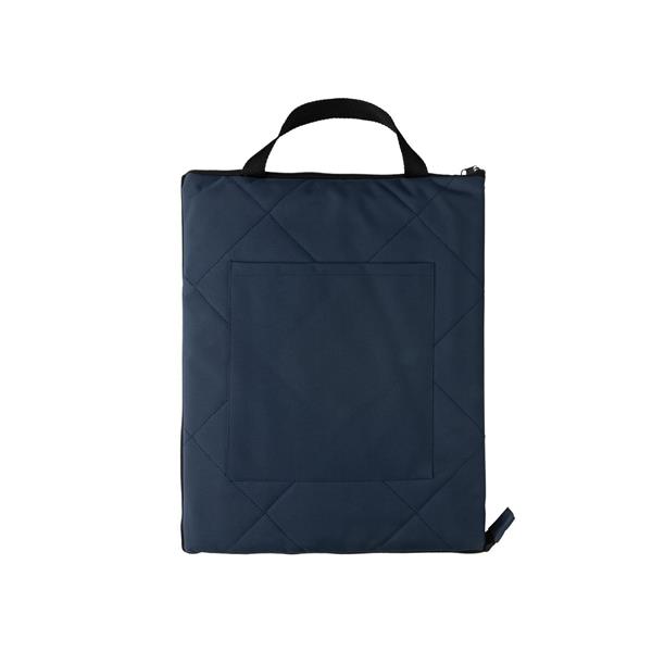 Koc piknikowy AWARE™ RPET - P459.125