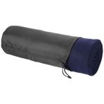 Koc z pokrowcem Huggy 150 x 120 cm