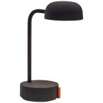 Kooduu Fokus przenośna lampa