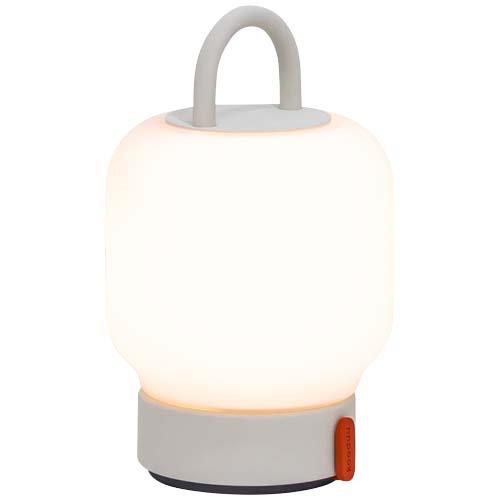 Kooduu Loome przenośna lampa