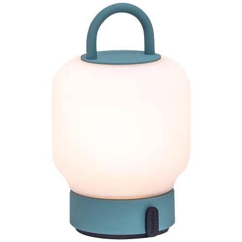 Kooduu Loome przenośna lampa