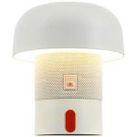 Kooduu Sensa Play Mini przenośny głośnik i lampa