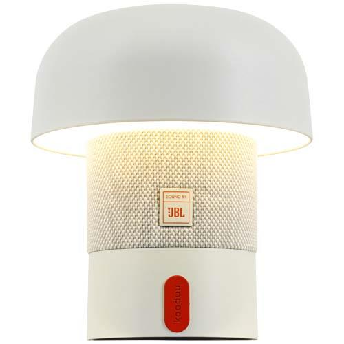 Kooduu Sensa Play Mini przenośny głośnik i lampa