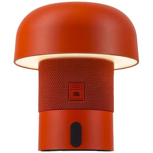 Kooduu Sensa Play Mini przenośny głośnik i lampa