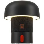 Kooduu Sensa Play Mini przenośny głośnik i lampa