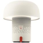 Kooduu Sensa Play przenośny głośnik i lampa