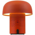 Kooduu Sensa Play przenośny głośnik i lampa