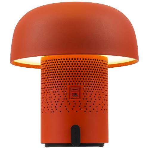 Kooduu Sensa Play przenośny głośnik i lampa