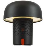 Kooduu Sensa Play przenośny głośnik i lampa