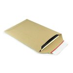 Koperta tekturowa do zestawów GiftBox - VK006-16