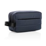 Kosmetyczka AWARE™ RPET - P820.205