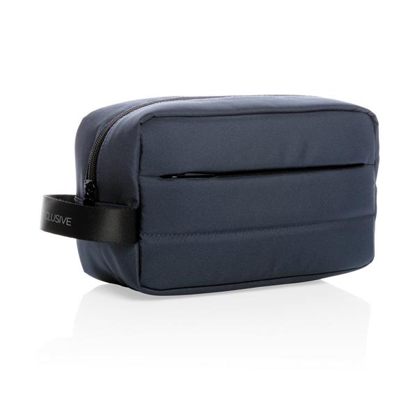 Kosmetyczka AWARE™ RPET - P820.205