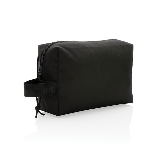 Kosmetyczka AWARE™ RPET - P820.761