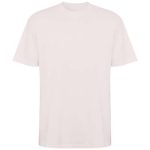 Koszulka Bull, unisex, oversize, z krótkim rękawem 210 g/m2