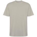 Koszulka Bull, unisex, oversize, z krótkim rękawem 210 g/m2