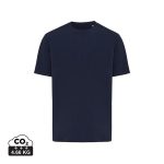 Koszulka Iqoniq Nikko, bawełna z recyklingu - T9106.002.XXL