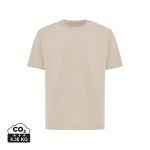 Koszulka Iqoniq Nikko, bawełna z recyklingu - T9106.006.XXXL