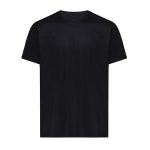Koszulka sportowa Iqoniq Tikal, poliester z recyklingu - T9102.001.XL