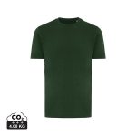 Koszulka z bawełny z recyklingu Iqoniq Brett - T9107.005.XL