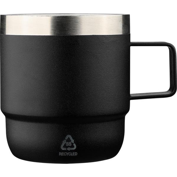 Kubek 180 ml - VB106-03