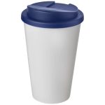 Kubek Americano® 350 ml z pokrywką chroniącą przed rozlaniem