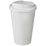Kubek Americano® 350 ml z pokrywką chroniącą przed rozlaniem