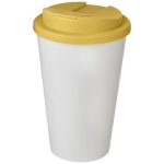 Kubek Americano® 350 ml z pokrywką chroniącą przed rozlaniem