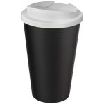 Kubek Americano® 350 ml z pokrywką chroniącą przed rozlaniem