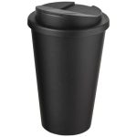 Kubek Americano® 350 ml z pokrywką chroniącą przed rozlaniem