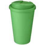 Kubek Americano® 350 ml z pokrywką chroniącą przed rozlaniem