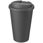 Kubek Americano® 350 ml z pokrywką chroniącą przed rozlaniem