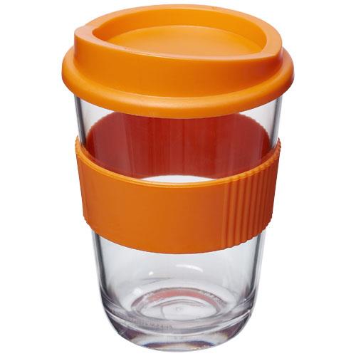 Kubek Americano® Cortado o pojemności 300 ml z uchwytem
