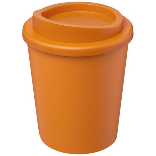 Kubek Americano® Espresso Eco z recyklingu o pojemności 250 ml