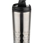Kubek GALI 250 ml
