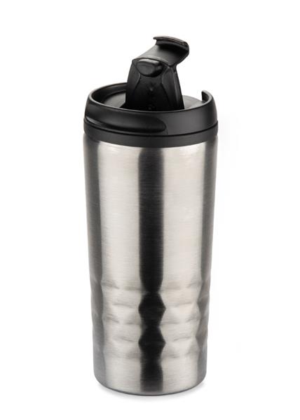Kubek GALI 250 ml