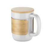 Kubek MUGGI 350 ml