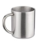 Kubek SALO 210 ml