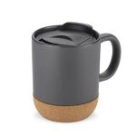 Kubek SOFTEL 300 ml