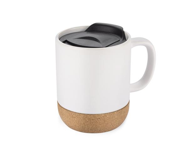 Kubek SOFTEL 300 ml