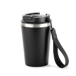 Kubek SORSO 350 ml