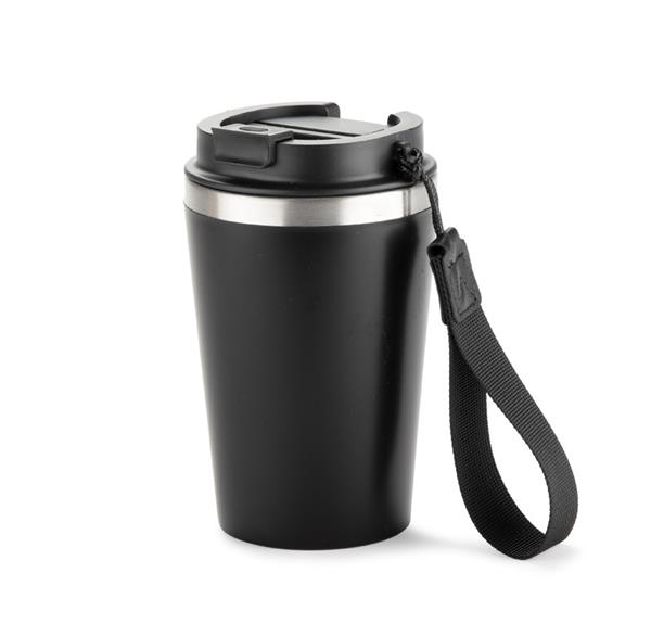 Kubek SORSO 350 ml