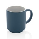 Kubek ceramiczny 180 ml - P434.075