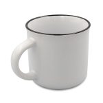 Kubek ceramiczny 280 ml | Lini - VA905-02
