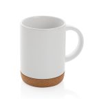 Kubek ceramiczny 280 ml - P434.083
