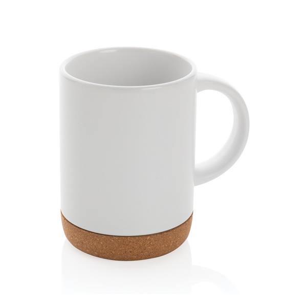 Kubek ceramiczny 280 ml - P434.083