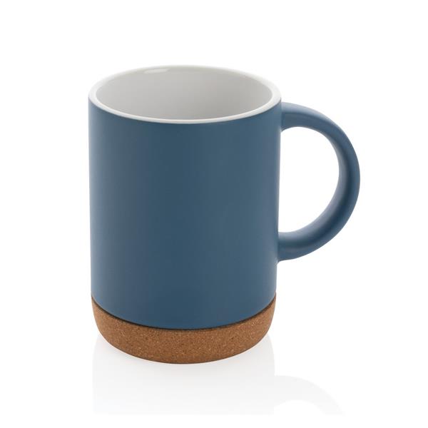 Kubek ceramiczny 280 ml - P434.085
