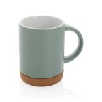 Kubek ceramiczny 280 ml - P434.087