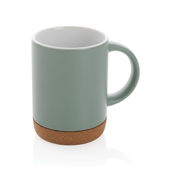 Kubek ceramiczny 280 ml - P434.087