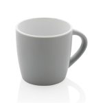 Kubek ceramiczny 300 ml - P434.002